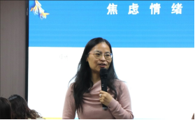 /ueditor/image/20250627/1751014245590194/f903b23423f059e0bafaa49c209e31c0.png image.png