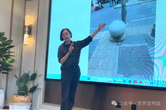 /ueditor/image/20250627/1751014355732786/c805a79a6d0989e7408d27d85ab53651.png image.png