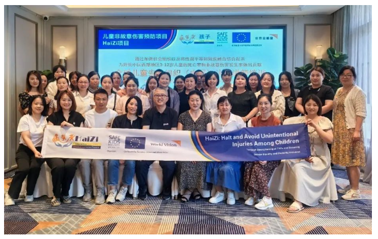 /ueditor/image/20250806/1754467986300943/9ea4d797f2b302a5ecd2bcaa7d0121cc.png image.png