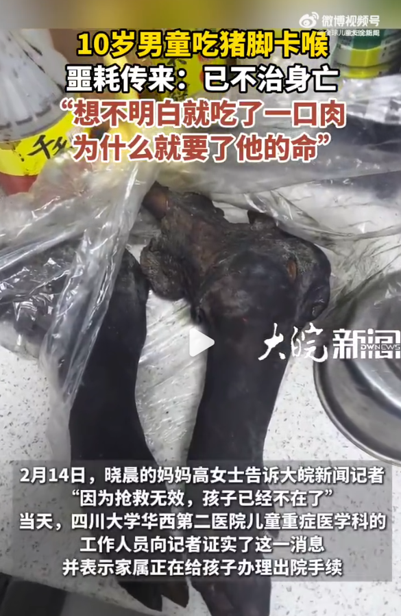 /ueditor/image/20260310/1773124273630294/1e6aac3f3761119f4daac5e22e624ac8.png image.png