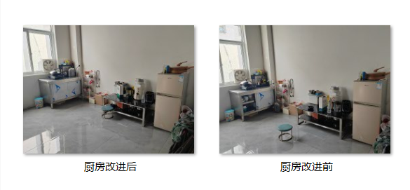 /ueditor/image/20260416/1776302572913952/8bb76ad609688dbba7d54e3d1abf0717.png image.png